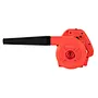 electric blower duster